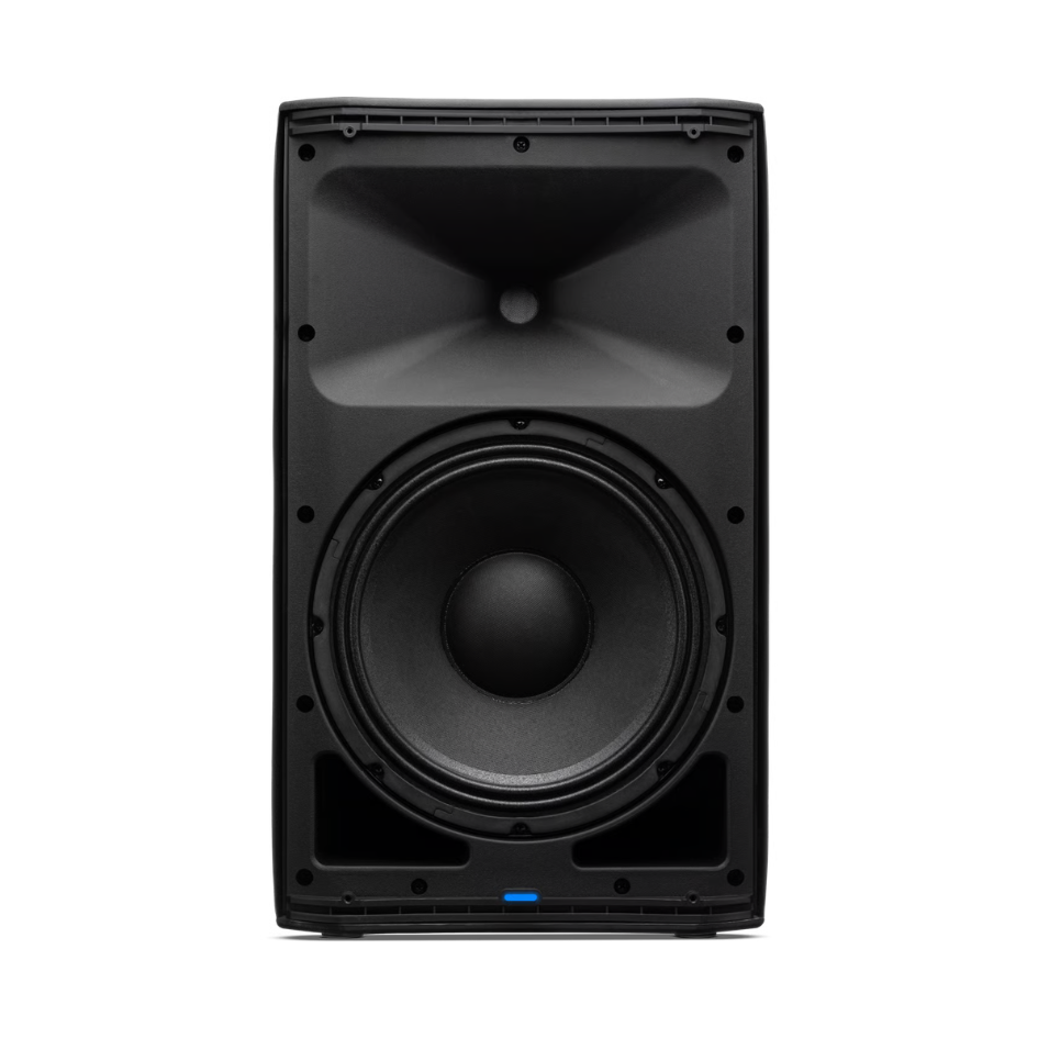 Loa Active PreSonus AIR XD 10 | Giá Rẻ Nhất, Bảo Hành Chính Hãng | Ngọc Tuân Home Audio