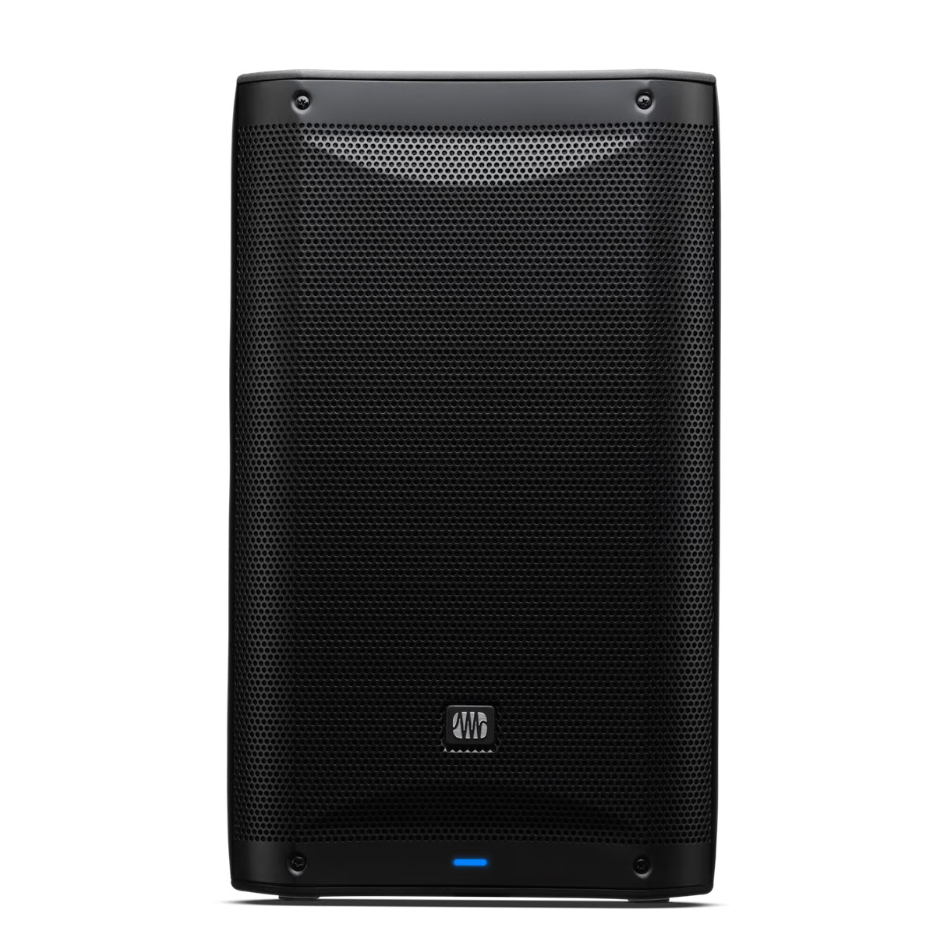 Loa Active PreSonus AIR XD 10 | Giá Rẻ Nhất, Bảo Hành Chính Hãng | Ngọc Tuân Home Audio