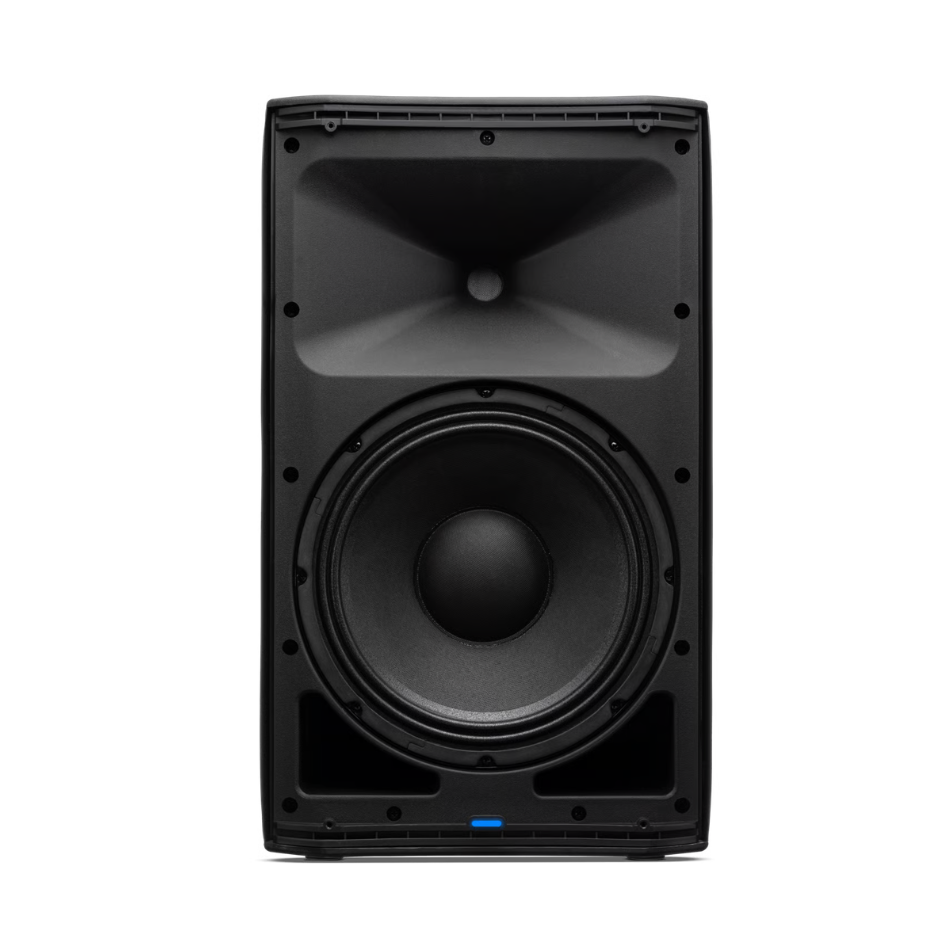 Loa Active PreSonus AIR XD 10 | Giá Rẻ Nhất, Bảo Hành Chính Hãng | Ngọc Tuân Home Audio