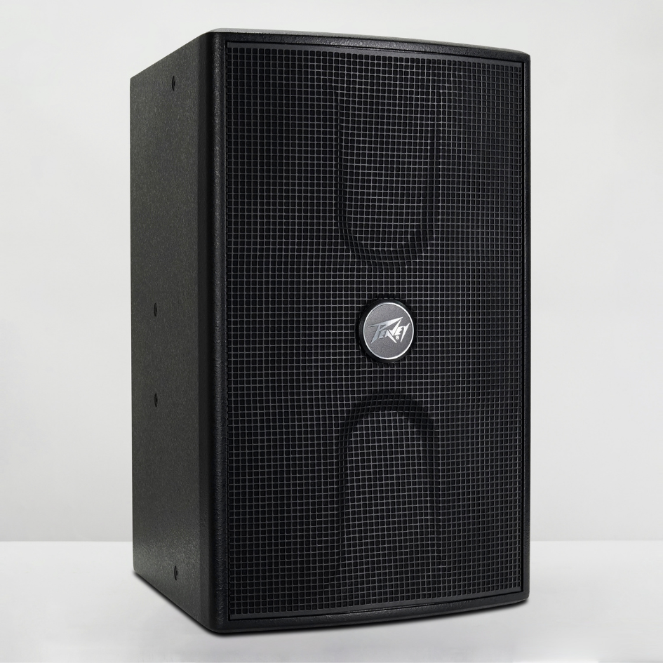 Loa Full Peavey Jazz 12 | Giá rẻ nhất, Bảo hành 12 tháng | Ngọc Tuân Home Audio