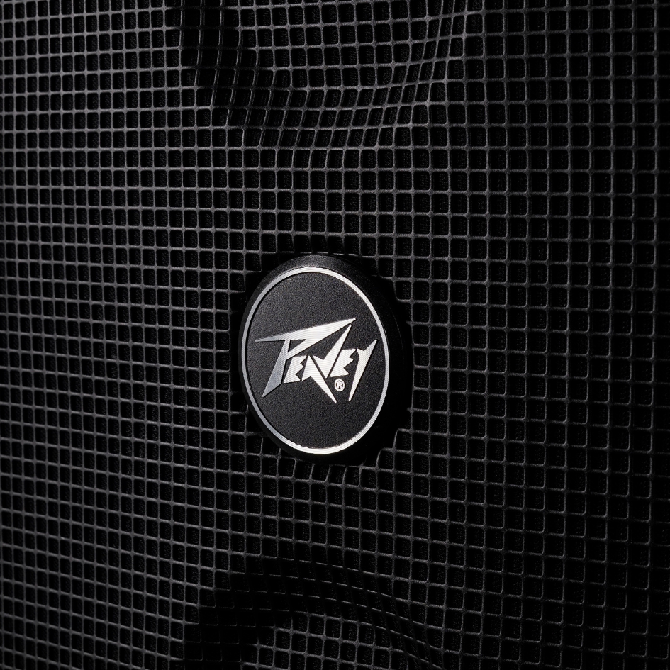 Loa Full Peavey Jazz 12 | Giá rẻ nhất, Bảo hành 12 tháng | Ngọc Tuân Home Audio