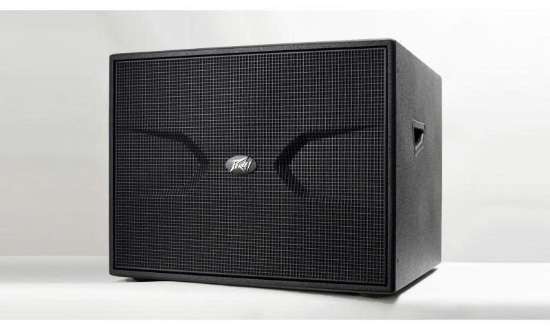 Loa Sub Hơi SUB15 PEAVEY | Giá rẻ nhất, Bảo hành 12 tháng | Ngọc Tuân Home Audio