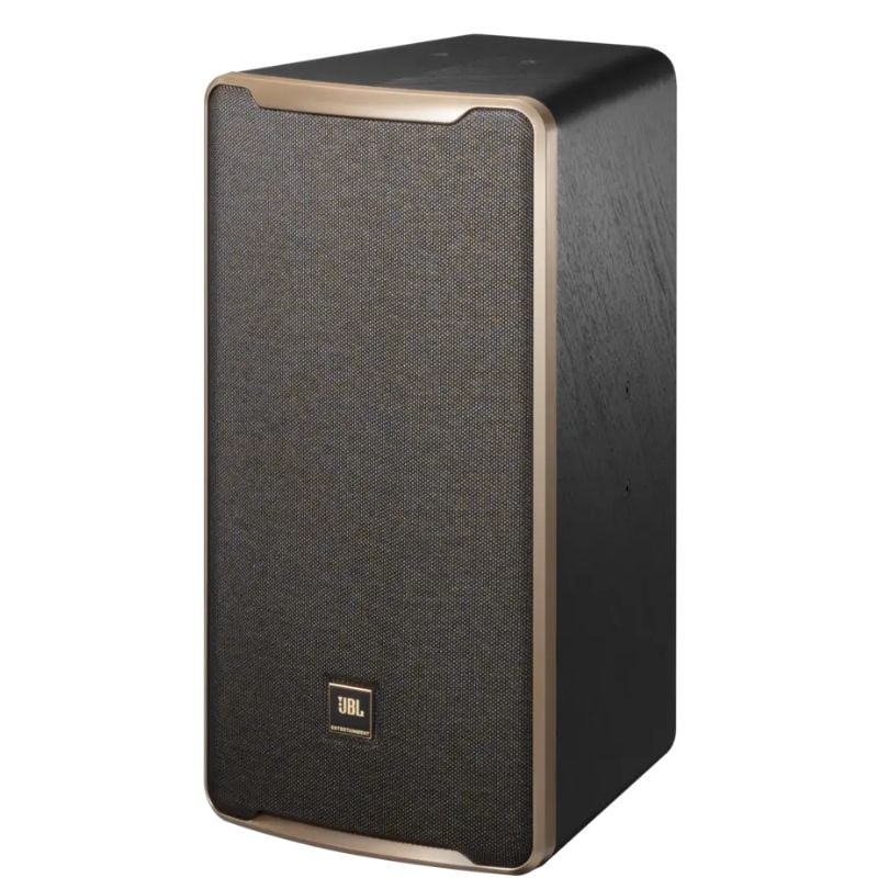 LOA KARAOKE JBL DESIRE PRO D MINI  | Giá Tốt, Bảo Hành Chính Hãng | Ngọc Tuân Home Audio