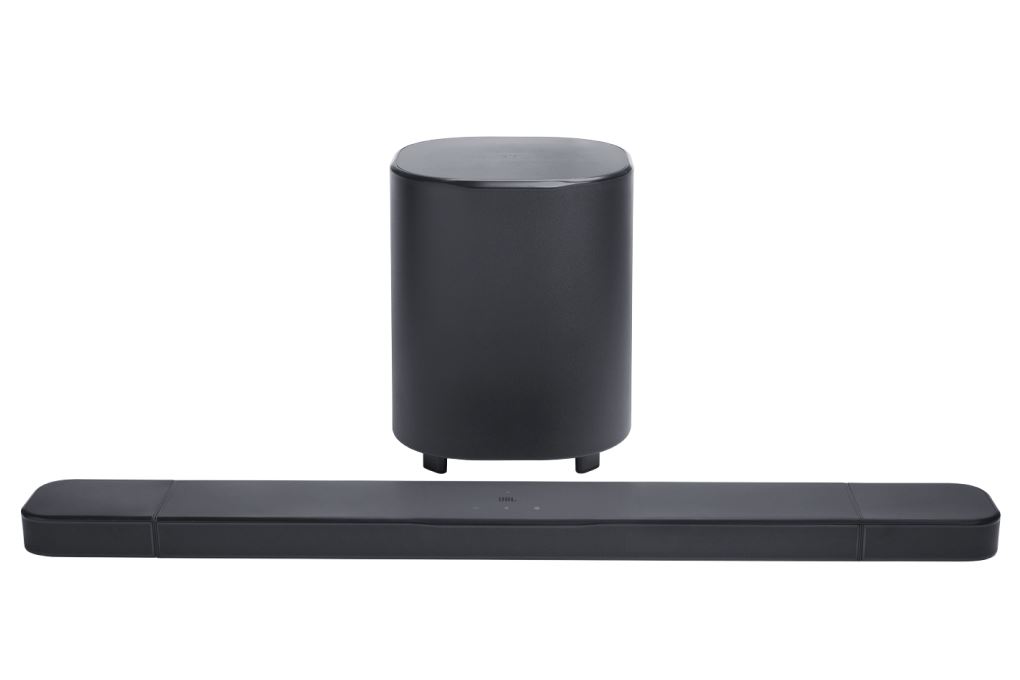 Loa Soundbar JBL Bar 800 MK2 | Giá Tốt, Bảo Hành Chính Hãng | Ngọc Tuân Home Audio