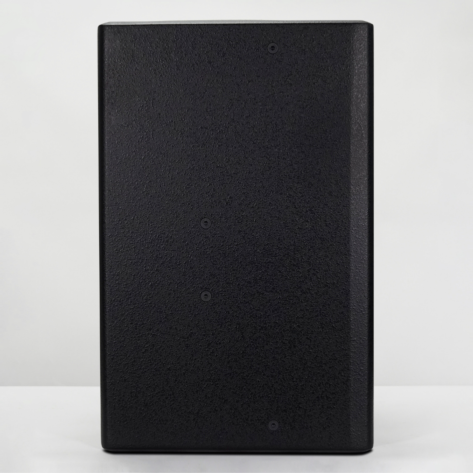 Loa Full Peavey Jazz 10 | Giá rẻ nhất, Bảo hành 12 tháng | Ngọc Tuân Home Audio