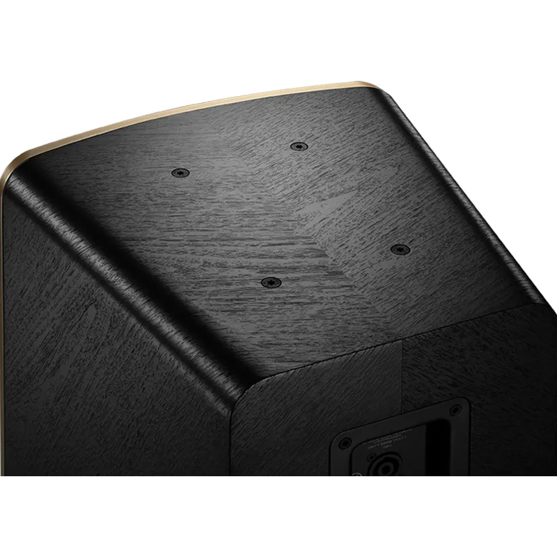 Loa Karaoke JBL D Plus | Giá Tốt, Bảo Hành Chính Hãng | Ngọc Tuân Home Audio