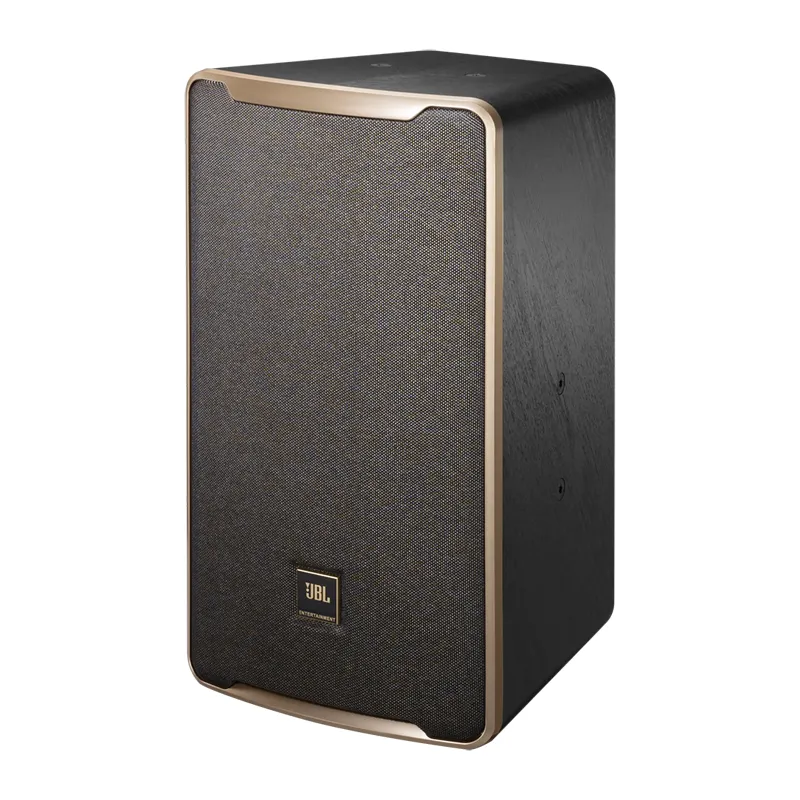 Loa Karaoke JBL D Plus | Giá Tốt, Bảo Hành Chính Hãng | Ngọc Tuân Home Audio