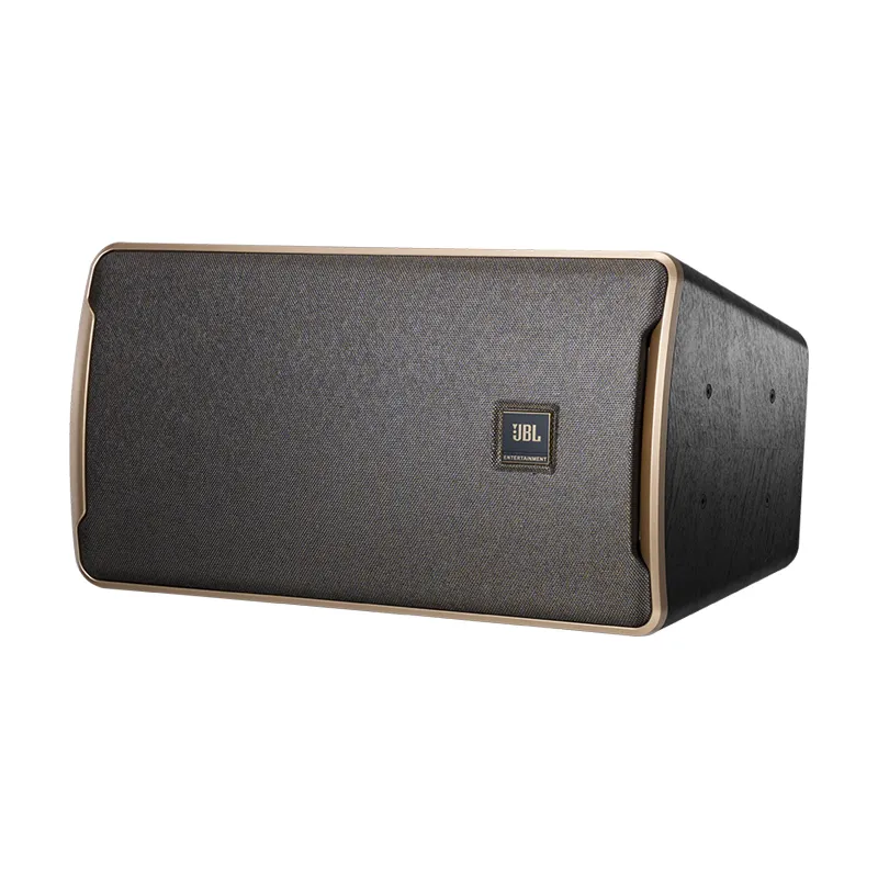 Loa Karaoke JBL D Plus | Giá Tốt, Bảo Hành Chính Hãng | Ngọc Tuân Home Audio