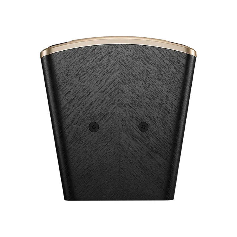 Loa Karaoke JBL D Plus | Giá Tốt, Bảo Hành Chính Hãng | Ngọc Tuân Home Audio