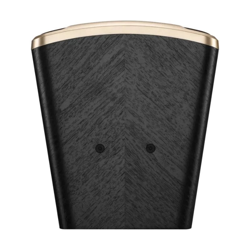 Loa Karaoke JBL D Plus | Giá Tốt, Bảo Hành Chính Hãng | Ngọc Tuân Home Audio