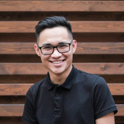 Nguyễn Hoàng Đông