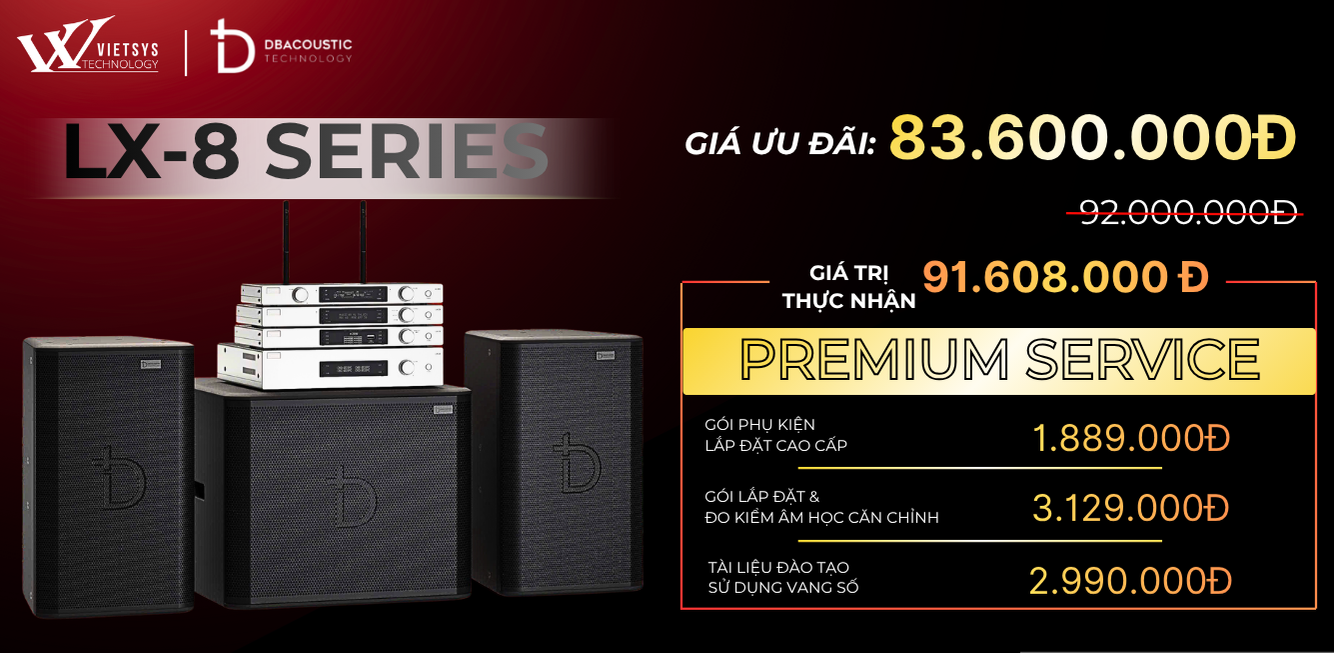 banner_coll_1_3_title