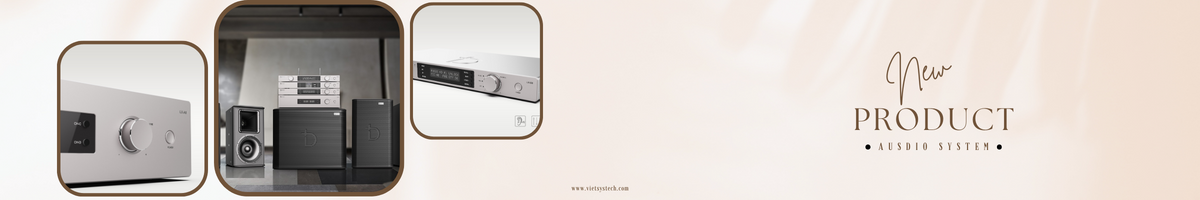 Tất cả sản phẩm