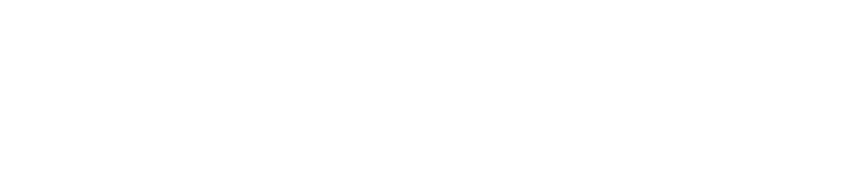 logo Vietsys Technology