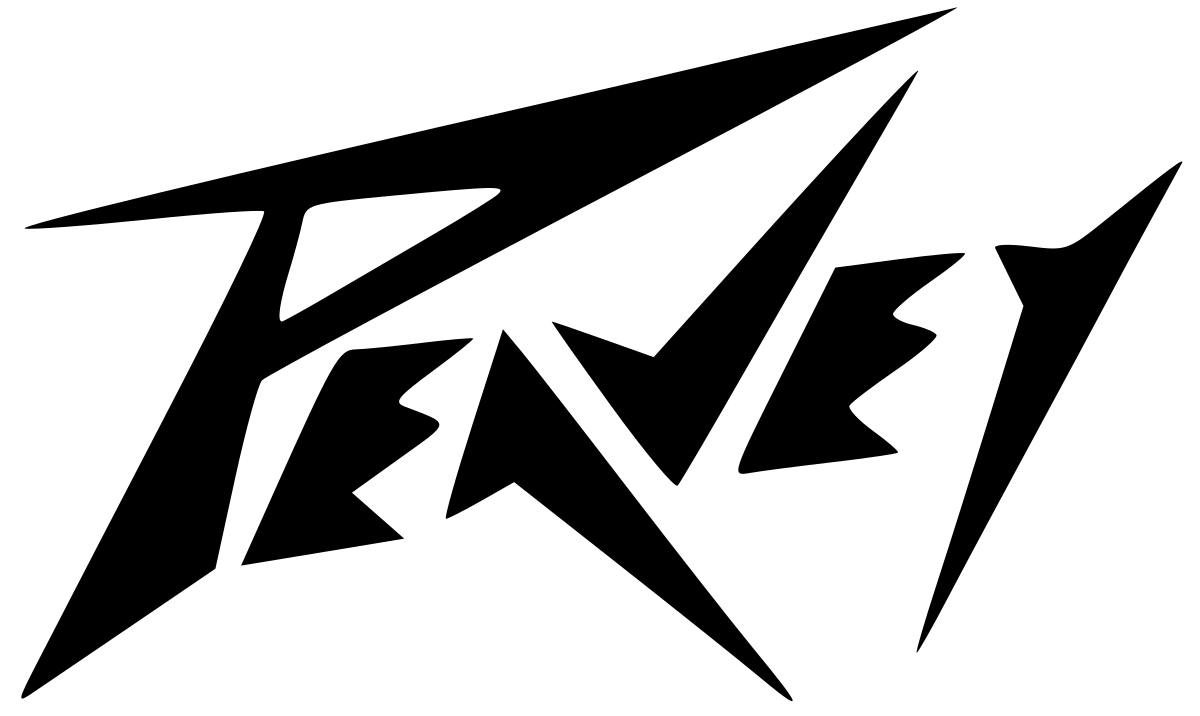 brand_11_title