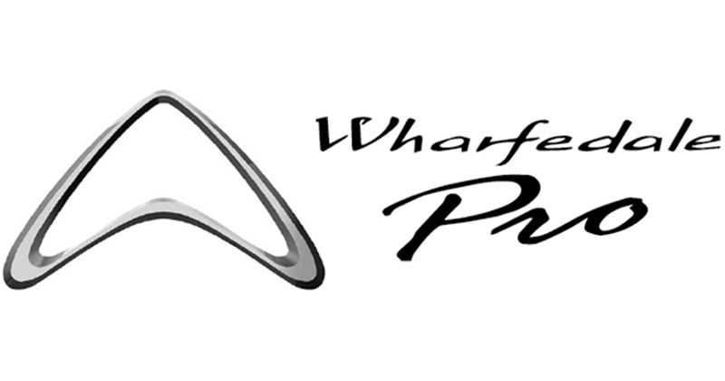 brand_13_title