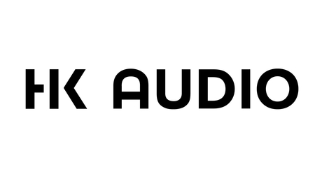 brand_14_title