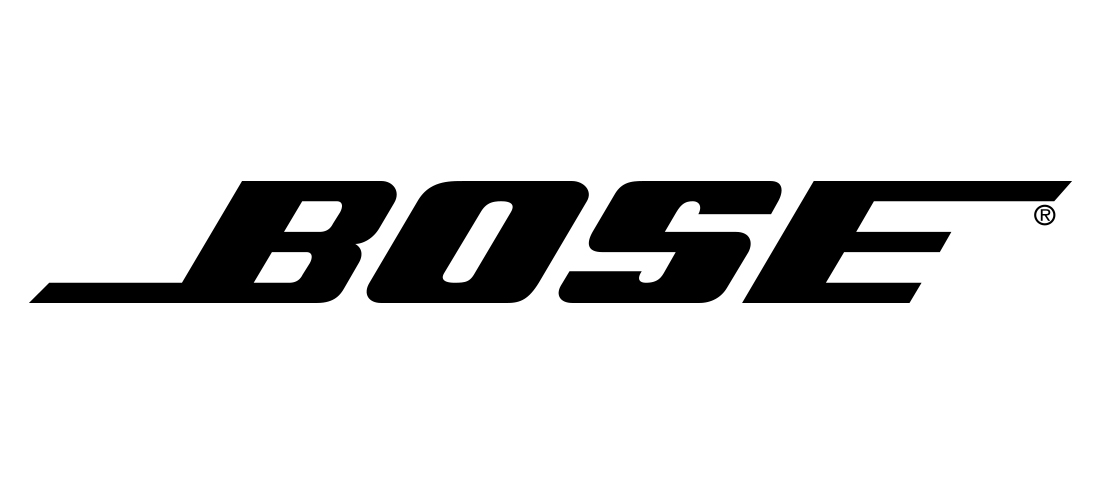 brand_2_title