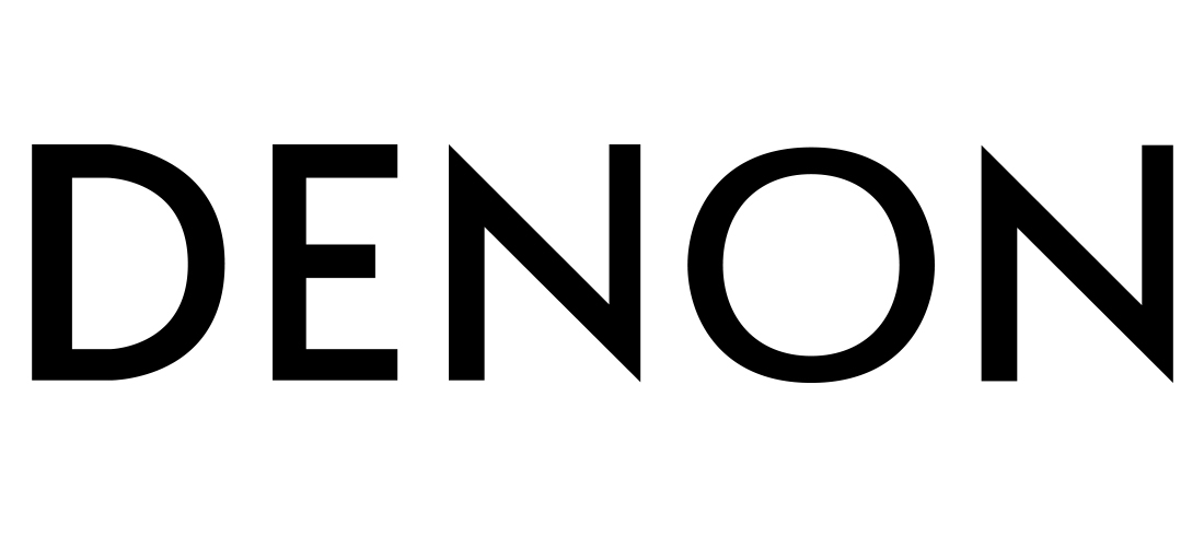 brand_6_title