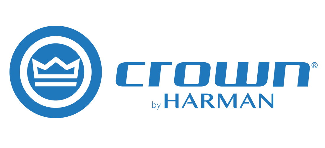 brand_7_title