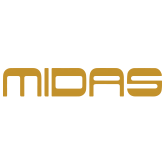 brand_8_title