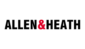 brand_9_title