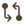compare-icon