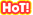 DEAL CHỚP NHOÁNG