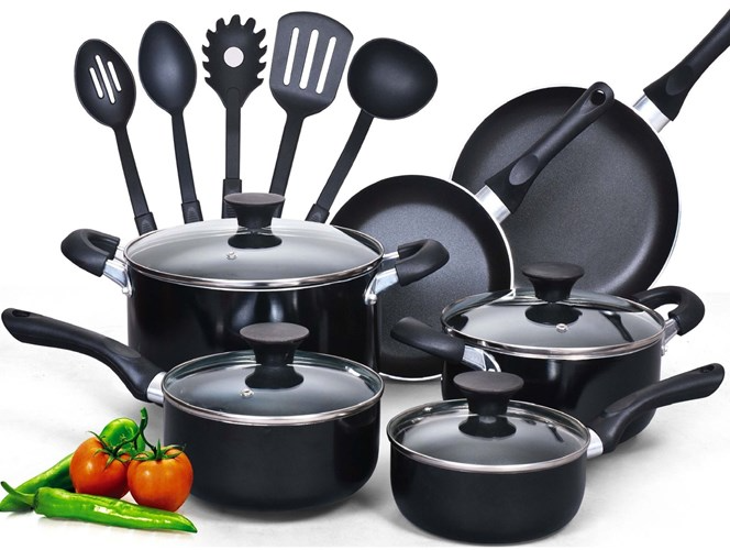 Triển vọng sáng của ngành hàng đồ gia dụng Việt Nam