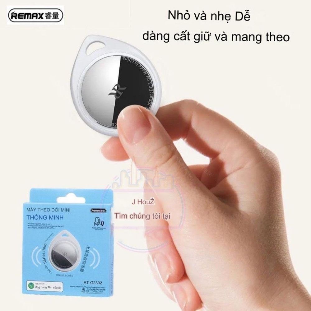 Đ????̣???????? ????????̣ ???????????????????????????? ???????????????????? ???????? ???????????????????? C24061807 Shop QM