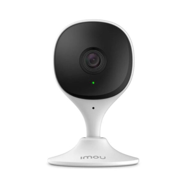 Camera Wifi 2MP IMOU IPC-C22SP