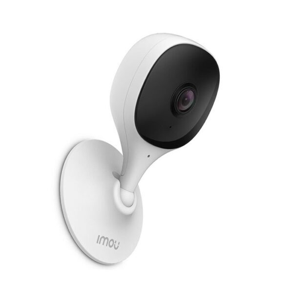 Camera Wifi 2MP IMOU IPC-C22SP