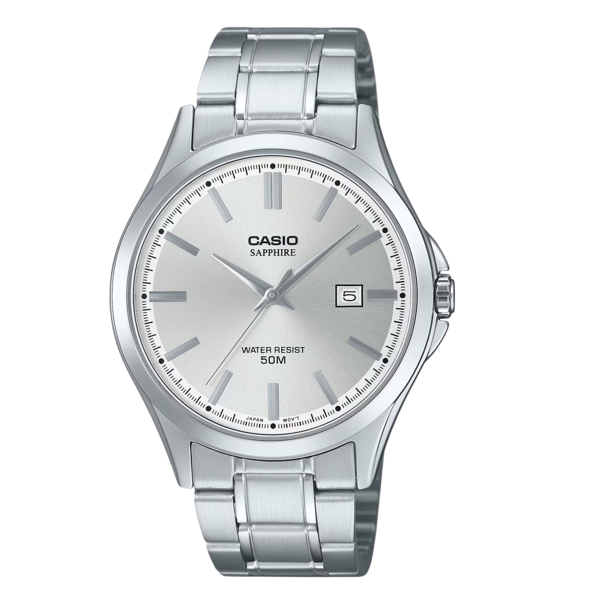 MTS-115D-7A | 2Brothers Watch