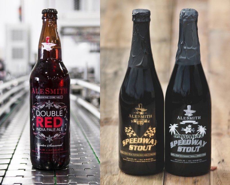 Các loại bia ngon nhất thế giới - Hương vị đặc biệt, say đắm lòng người, các tín đồ bia không thể bỏ qua