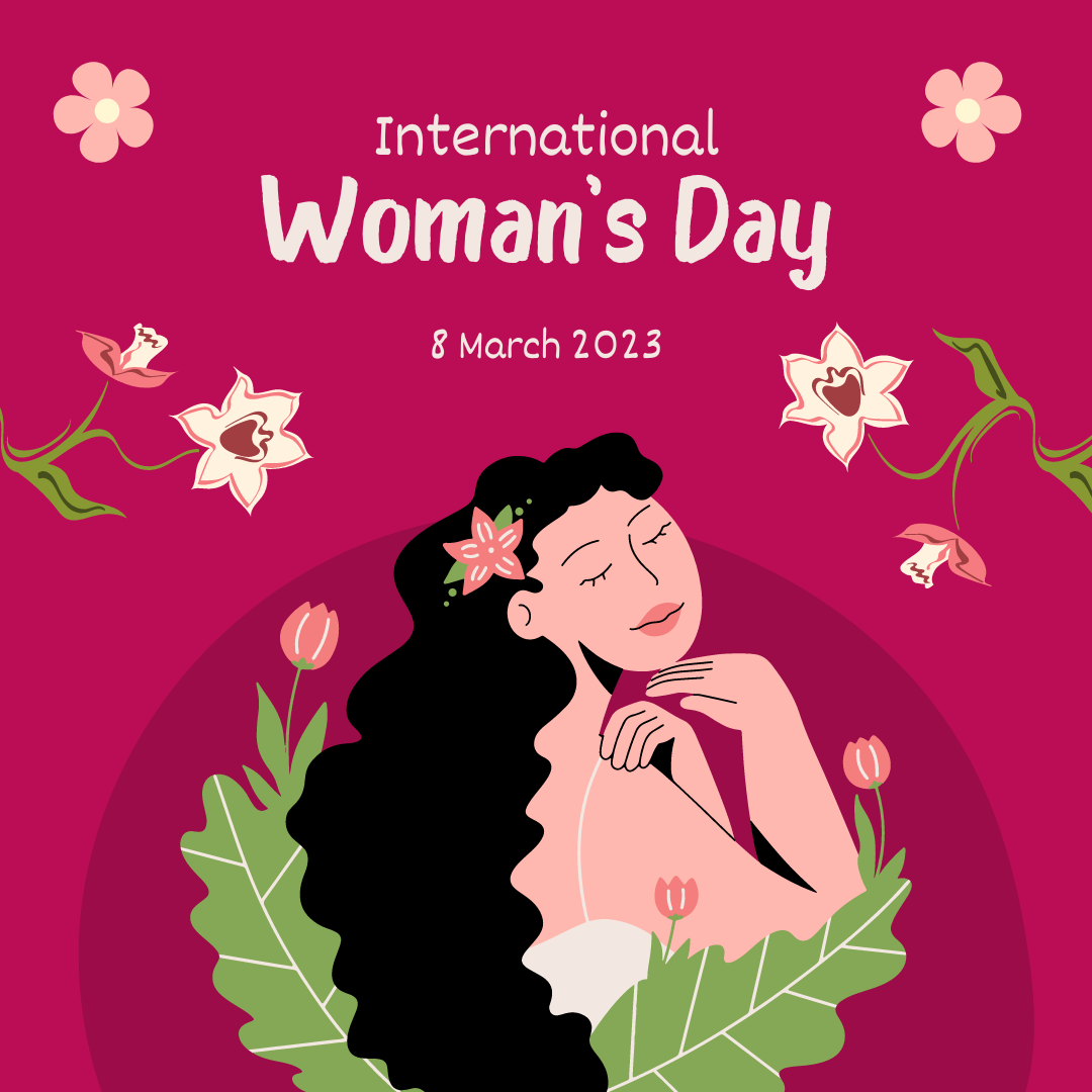 20+ món quà tặng 8/3 ý nghĩa, độc đáo tặng mẹ, vợ, chị em