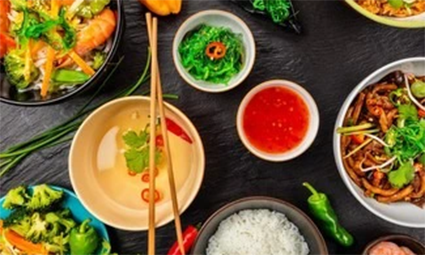 Hé lộ chìa khóa vàng giúp thiết lập được công thức nấu ăn ngon