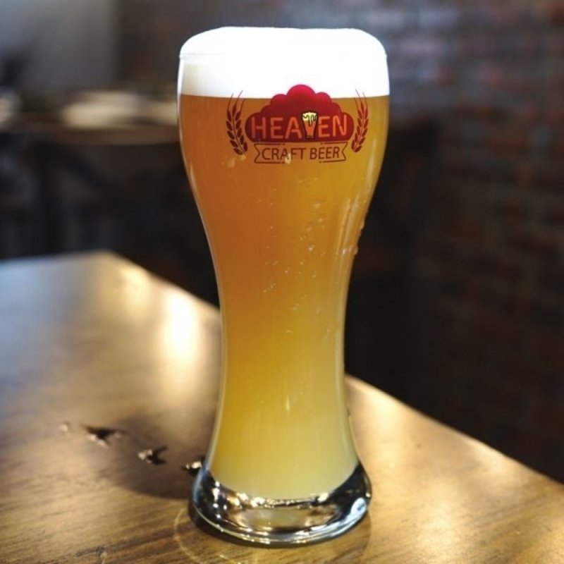 Quán bia thủ công tại Hà Nội - Nơi thưởng thức những hương vị bia tuyệt hảo, mát lạnh trong mùa hè này