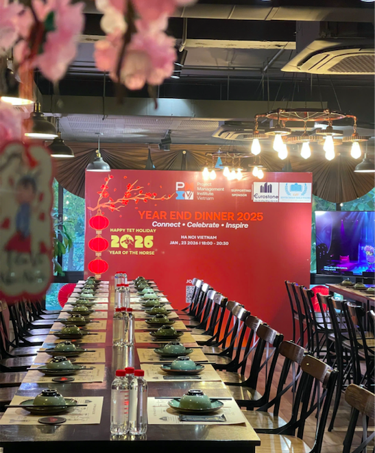 Nhà hàng bia thủ công Heaven Beer - Địa điểm lý tưởng cho các bữa tiệc liên hoan cuối năm