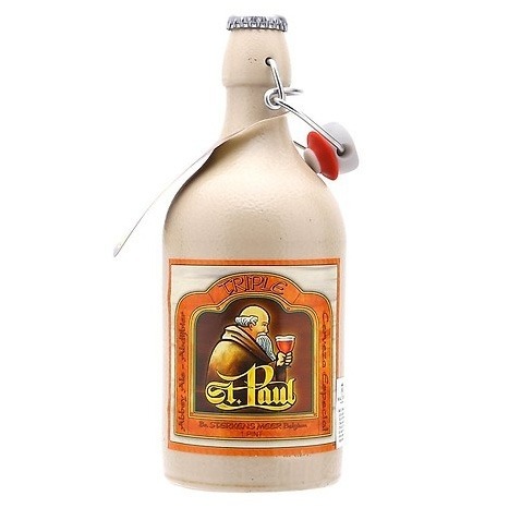 Craft bia Hà Nội