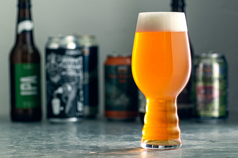 Ipa beer