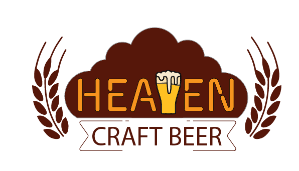 Heaven Beer
