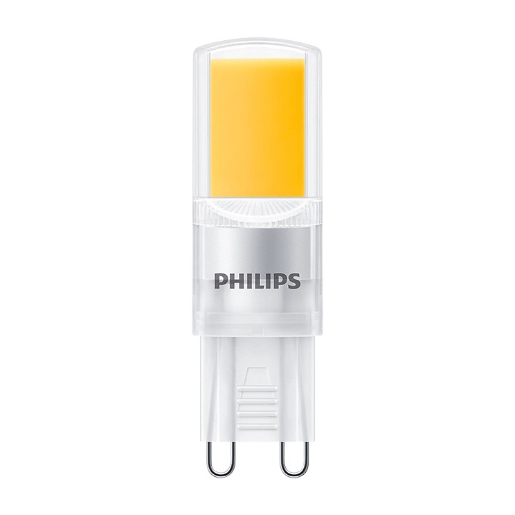 CorePro LEDcapsule 3.2-40W ND G9