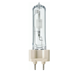 Bóng cao áp MASTERC CDM-T Elite 70W/930 G12 1CT/12