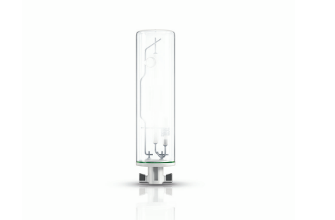 Bóng cao áp CDM-TM 20W/830 PGJ5 1CT/12
