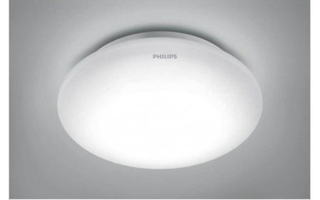 Đèn ốp trần Led 16W 33369 AST