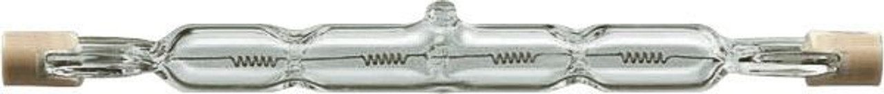 Bóng đèn Philips halogen Plusline C 100W