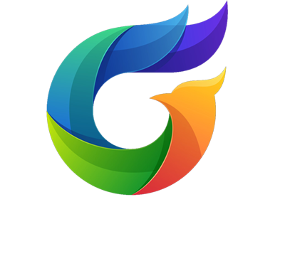 logo Công ty TNHH Thương mại & Dịch vụ Truyền thông Du lịch Việt