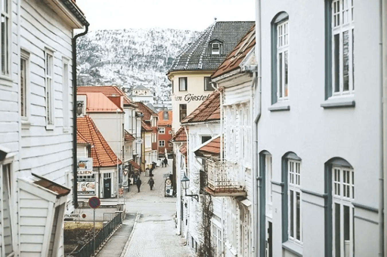 Top 8 blog du lịch thú vị khiến bạn tiếc hùi hụi vì không biết sớm