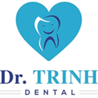Nha Khoa Dr Trinh