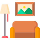 Nội ngoại thất